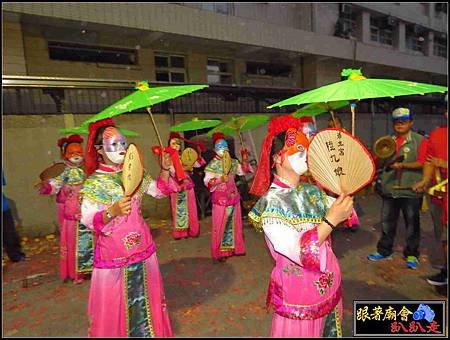 嘉邑福安館 (452).jpg