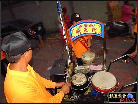 嘉邑福安館 (455).jpg