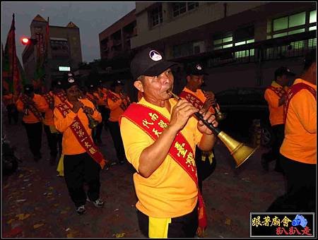 嘉邑福安館 (456).jpg