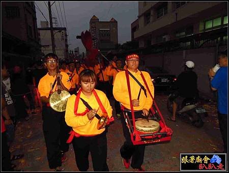 嘉邑福安館 (458).jpg