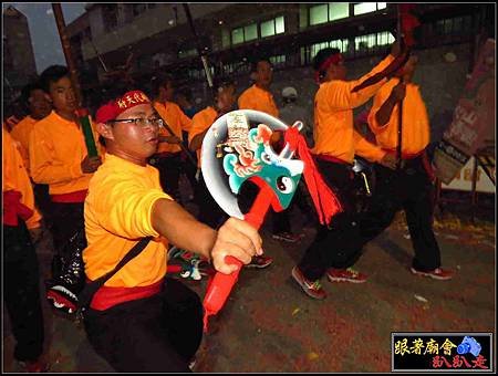 嘉邑福安館 (459).jpg