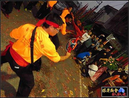 嘉邑福安館 (460).jpg