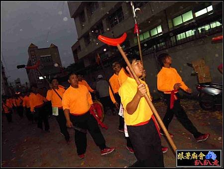 嘉邑福安館 (461).jpg