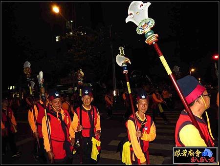 嘉邑福安館 (465).jpg