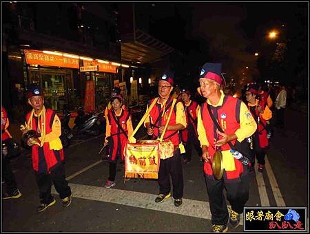 嘉邑福安館 (466).jpg