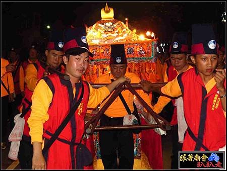嘉邑福安館 (467).jpg