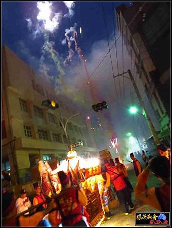 嘉邑福安館 (469).jpg