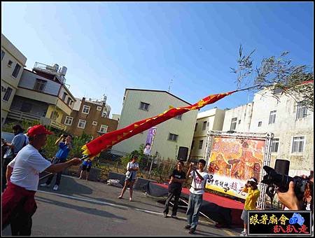 彌陀港天后宮媽祖會.jpg