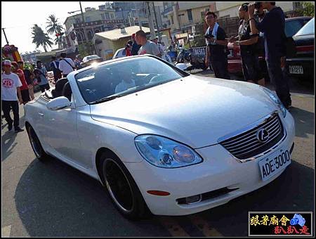 彌陀港天后宮媽祖會 (3).jpg