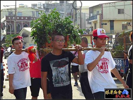 彌陀港天后宮媽祖會 (4).jpg