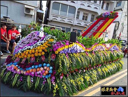 彌陀港天后宮媽祖會 (5).jpg