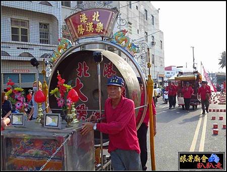 彌陀港天后宮媽祖會 (7).jpg