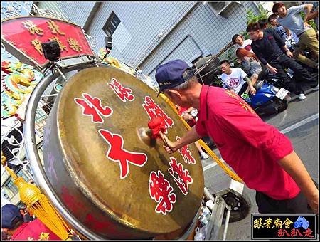 彌陀港天后宮媽祖會 (8).jpg