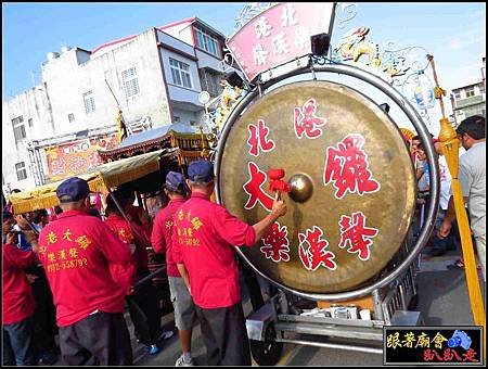 彌陀港天后宮媽祖會 (9).jpg