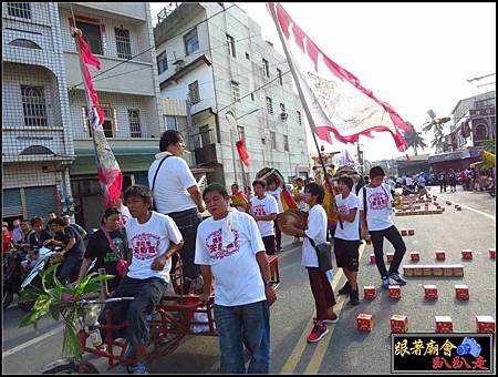 彌陀港天后宮媽祖會 (10).jpg