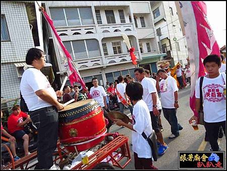 彌陀港天后宮媽祖會 (11).jpg