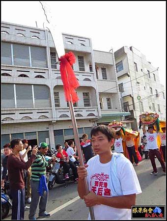 彌陀港天后宮媽祖會 (12).jpg