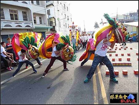 彌陀港天后宮媽祖會 (13).jpg