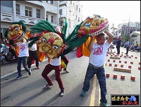 彌陀港天后宮媽祖會 (14).jpg