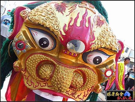 彌陀港天后宮媽祖會 (15).jpg