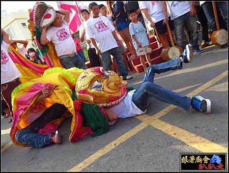 彌陀港天后宮媽祖會 (18).jpg