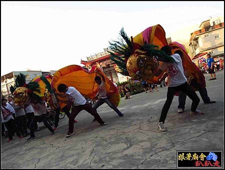 彌陀港天后宮媽祖會 (19).jpg