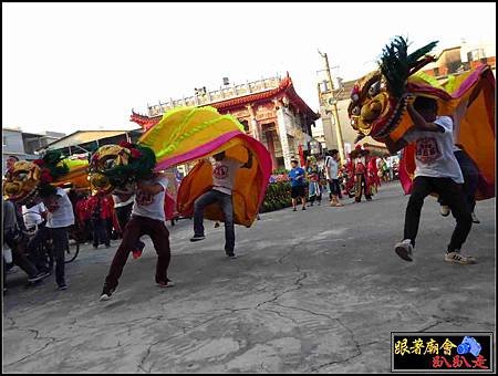 彌陀港天后宮媽祖會 (20).jpg