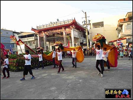 彌陀港天后宮媽祖會 (21).jpg