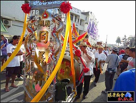 彌陀港天后宮媽祖會 (22).jpg