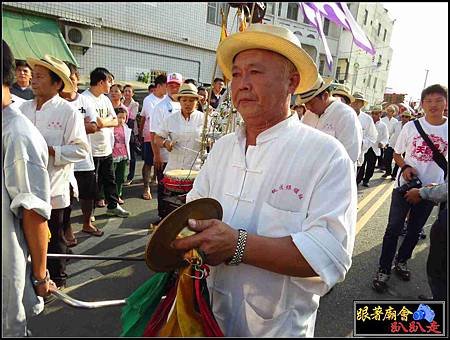 彌陀港天后宮媽祖會 (23).jpg