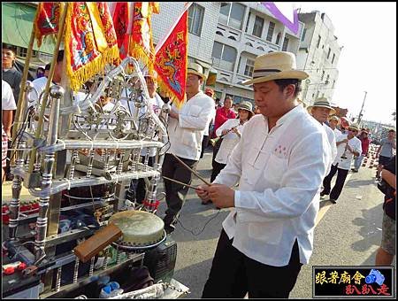 彌陀港天后宮媽祖會 (24).jpg