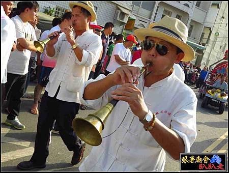 彌陀港天后宮媽祖會 (25).jpg