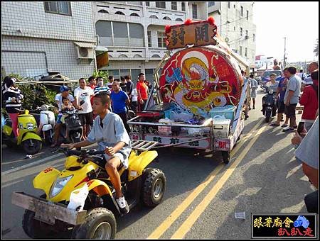 彌陀港天后宮媽祖會 (26).jpg