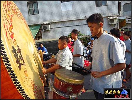 彌陀港天后宮媽祖會 (28).jpg