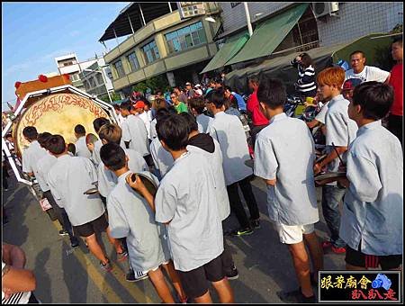 彌陀港天后宮媽祖會 (29).jpg