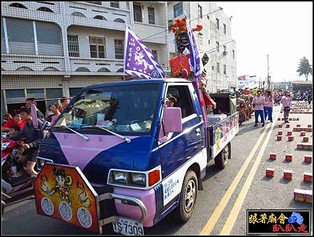 彌陀港天后宮媽祖會 (30).jpg