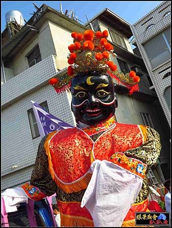 彌陀港天后宮媽祖會 (31).jpg