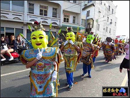 彌陀港天后宮媽祖會 (32).jpg