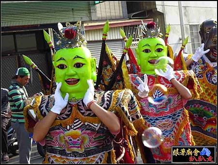 彌陀港天后宮媽祖會 (33).jpg