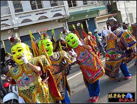 彌陀港天后宮媽祖會 (34).jpg