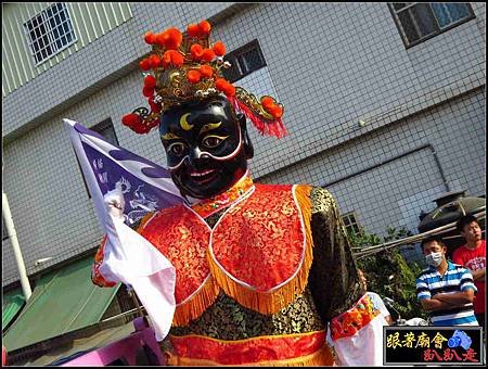 彌陀港天后宮媽祖會 (35).jpg