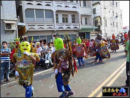 彌陀港天后宮媽祖會 (36).jpg