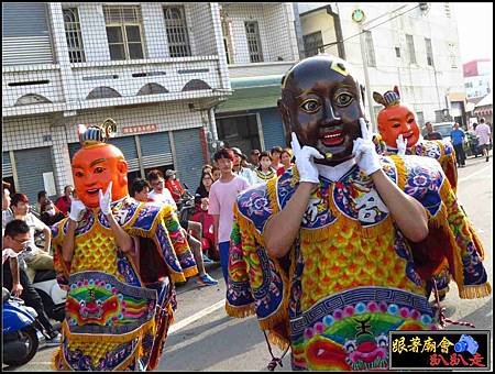 彌陀港天后宮媽祖會 (37).jpg