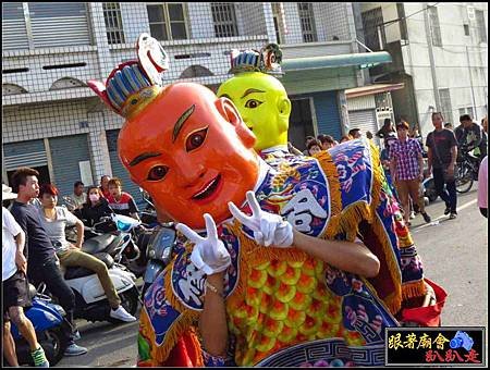 彌陀港天后宮媽祖會 (38).jpg