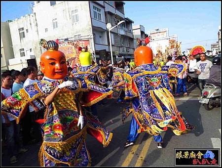 彌陀港天后宮媽祖會 (39).jpg