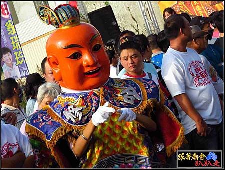 彌陀港天后宮媽祖會 (40).jpg