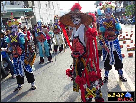彌陀港天后宮媽祖會 (41).jpg