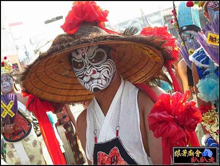 彌陀港天后宮媽祖會 (42).jpg