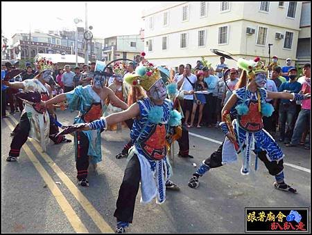 彌陀港天后宮媽祖會 (44).jpg