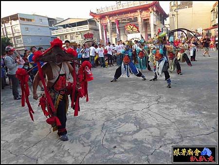 彌陀港天后宮媽祖會 (45).jpg
